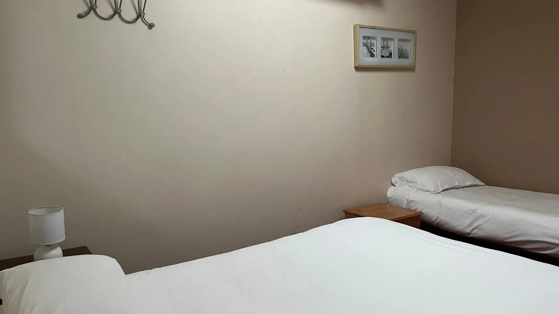 Appart'Hotel Festival Sud Aqua - Avignon Tgv Frankrike